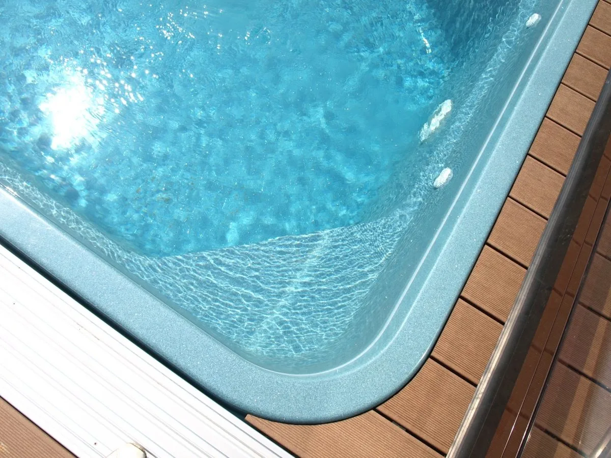 Laguna 5 — установка в Сызрани