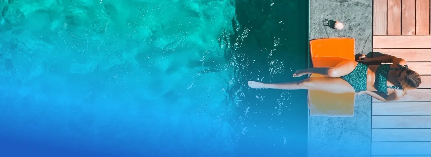 Оборудование для бассейна LagunaBox в Сызрани