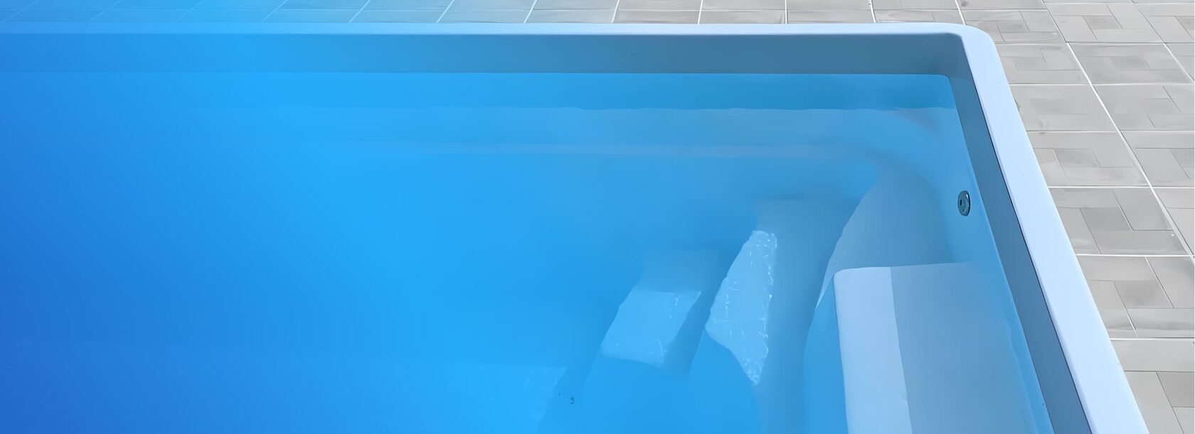 Техническое помещение LagunaBox в Сызрани